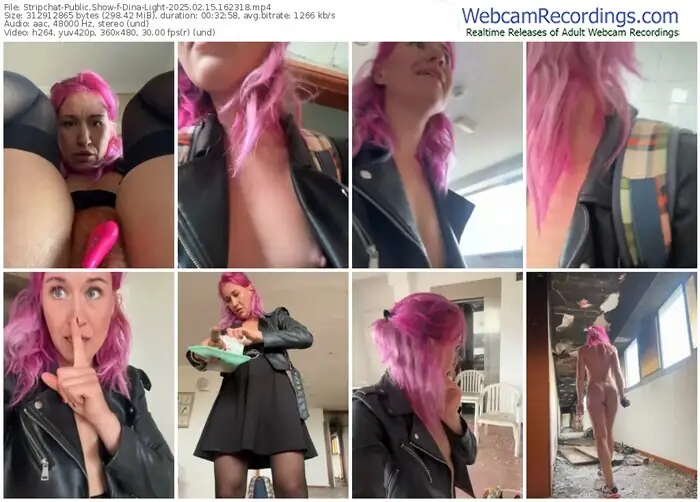stripchat-dina-light-02-15-2025-16-23-18