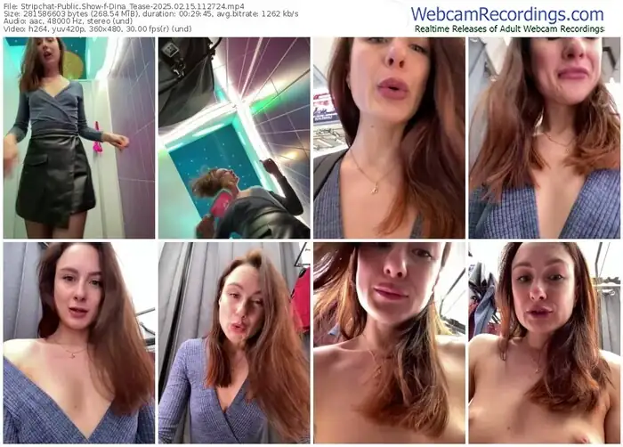 stripchat-dina_tease-02-15-2025-11-27-24
