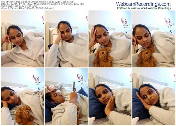stripchat-dirtysnowball69-02-15-2025-15-58-37