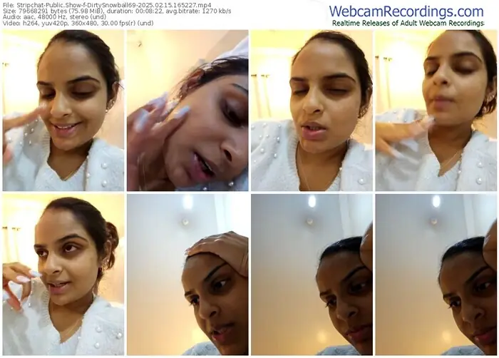 stripchat-dirtysnowball69-02-15-2025-16-52-27
