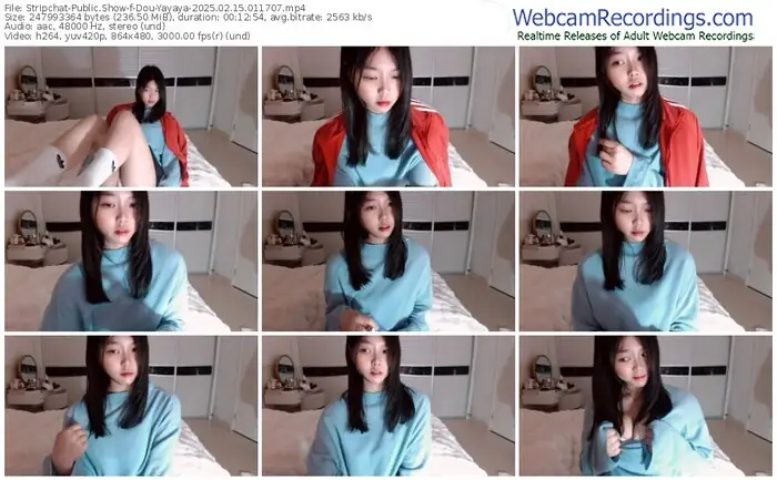 stripchat-dou-yayaya-02-15-2025-01-17-07