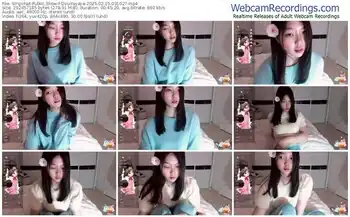 stripchat-dou-yayaya-02-15-2025-03-10-27