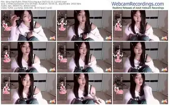 stripchat-dou-yayaya-02-15-2025-12-25-02