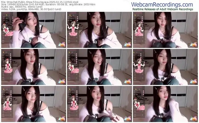stripchat-dou-yayaya-02-15-2025-12-25-02
