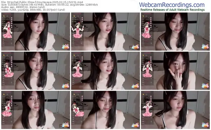 stripchat-dou-yayaya-02-15-2025-15-21-51