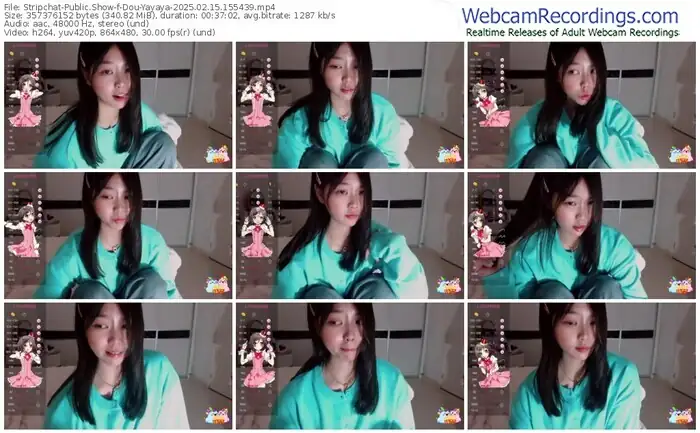 stripchat-dou-yayaya-02-15-2025-15-54-39