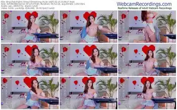 stripchat-dreaming_muse-02-15-2025-01-46-27