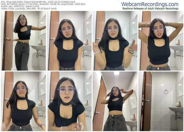 stripchat-estrellapinkk_-02-15-2025-02-48-42