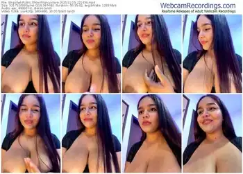 stripchat-fancyxlove-02-15-2025-22-14-36