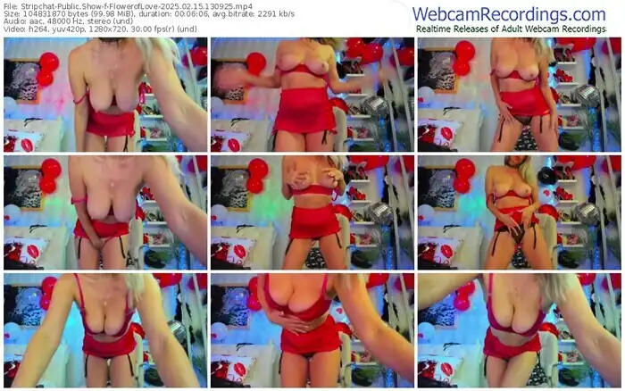 stripchat-floweroflove-02-15-2025-13-09-25