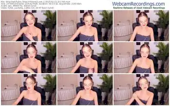 stripchat-flowerylove_1-02-15-2025-21-17-46