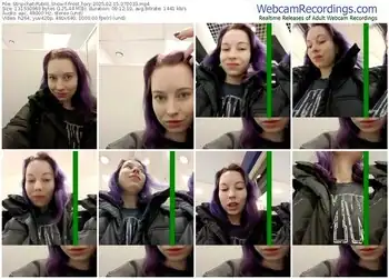 stripchat-frost_foxy-02-15-2025-07-00-33