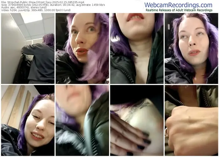 stripchat-frost_foxy-02-15-2025-08-53-35