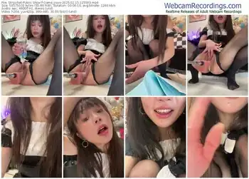 stripchat-game_yoyo-02-15-2025-12-55-03