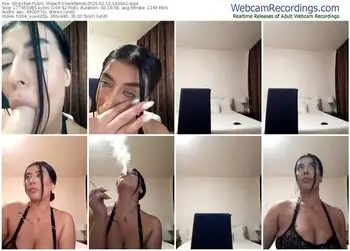 stripchat-giselereine-02-15-2025-14-00-42