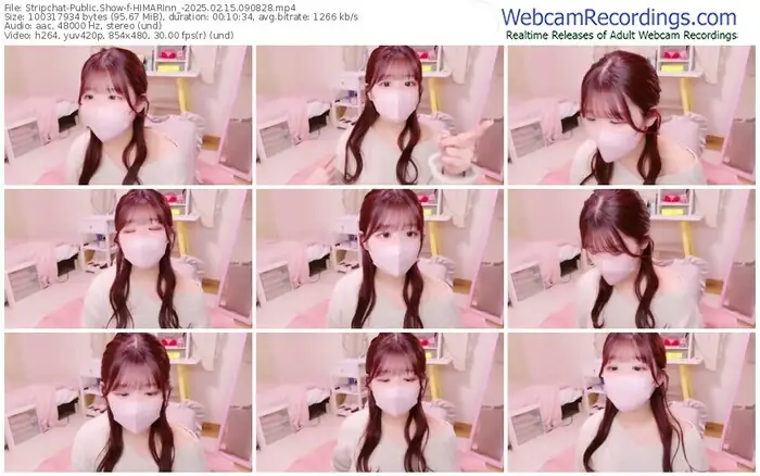 stripchat-himarinn_-02-15-2025-09-08-28