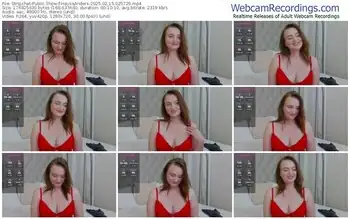 stripchat-haylieanders-02-15-2025-02-57-29