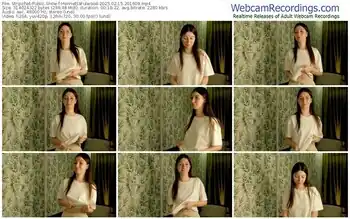 stripchat-henriettafulwood-02-15-2025-20-16-09