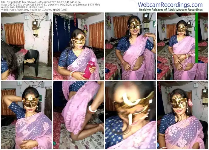 stripchat-hotty-rimi-02-15-2025-04-11-40