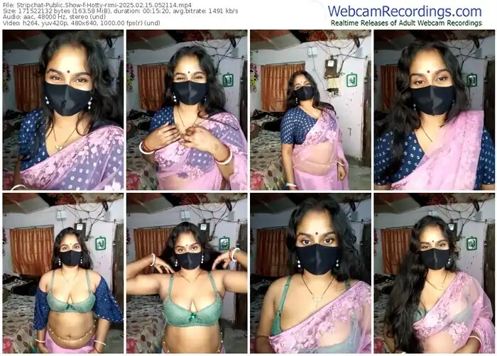 stripchat-hotty-rimi-02-15-2025-05-21-14