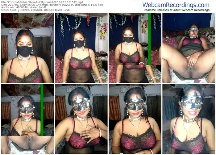 stripchat-hotty-rimi-02-15-2025-13-15-42