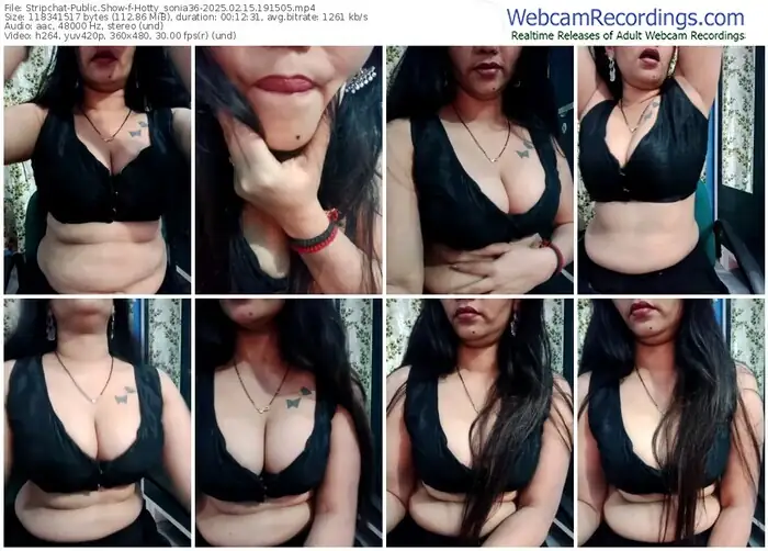 stripchat-hotty_sonia36-02-15-2025-19-15-05