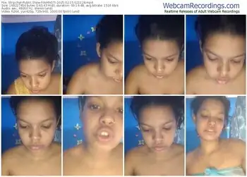 stripchat-iamnoti-02-15-2025-02-11-28