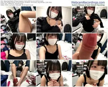 stripchat-impact-chan-02-15-2025-12-09-10