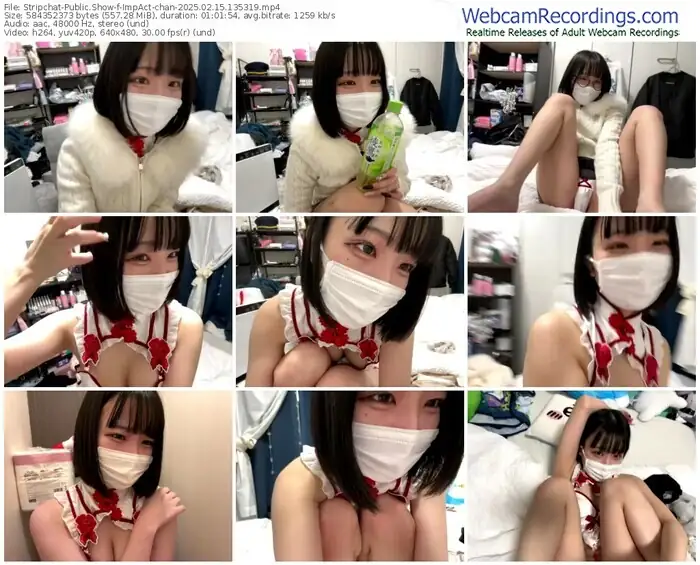 stripchat-impact-chan-02-15-2025-13-53-19