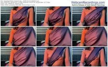 stripchat-irah__-02-15-2025-19-54-05