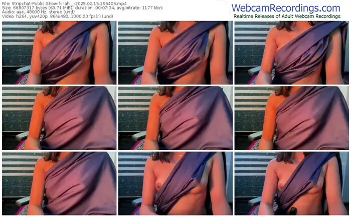 stripchat-irah__-02-15-2025-19-54-05