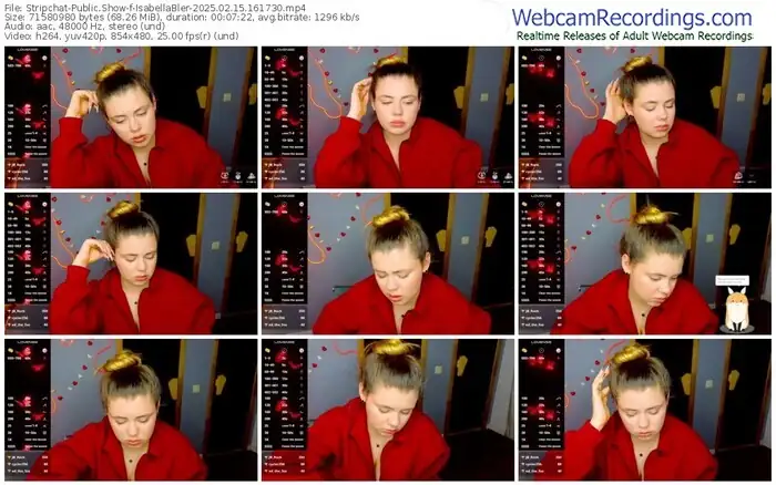 stripchat-isabellabler-02-15-2025-16-17-30