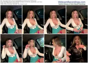 stripchat-isabellaetthan-02-15-2025-17-49-09