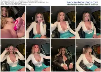 stripchat-isabellaetthan-02-15-2025-20-21-37