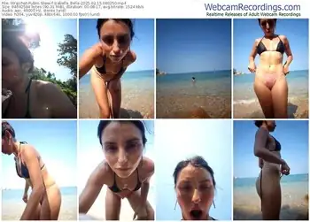 stripchat-izabella_bella-02-15-2025-08-02-50