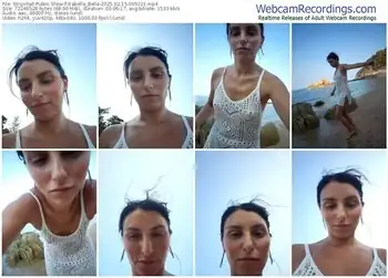 stripchat-izabella_bella-02-15-2025-09-52-21