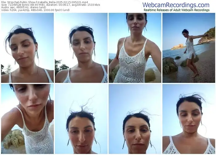 stripchat-izabella_bella-02-15-2025-09-52-21