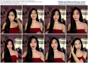 stripchat-james_kun-02-15-2025-01-09-45