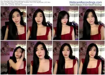 stripchat-james_kun-02-15-2025-04-21-46