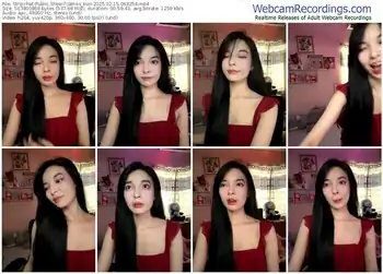 stripchat-james_kun-02-15-2025-06-32-54