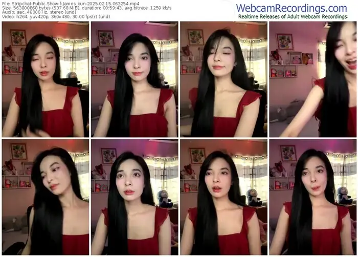 stripchat-james_kun-02-15-2025-06-32-54