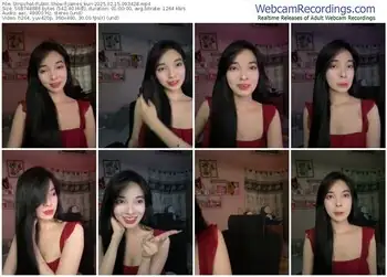 stripchat-james_kun-02-15-2025-09-34-28