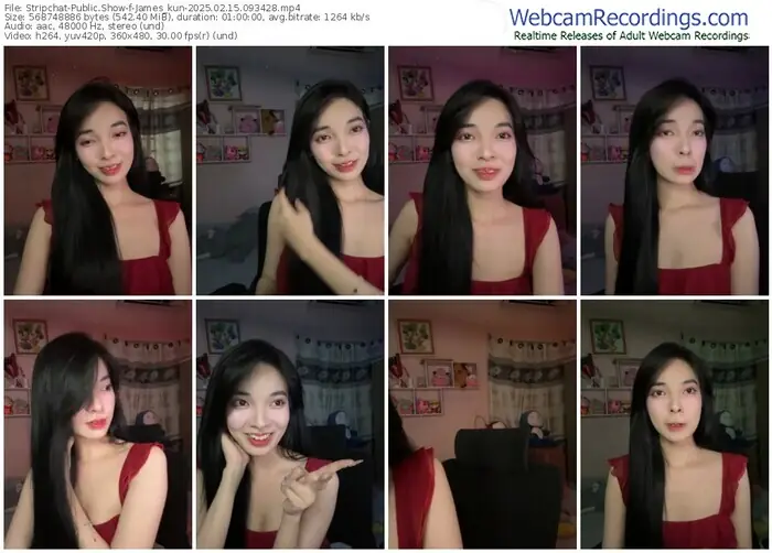 stripchat-james_kun-02-15-2025-09-34-28