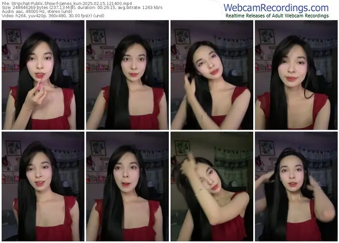 stripchat-james_kun-02-15-2025-12-14-00