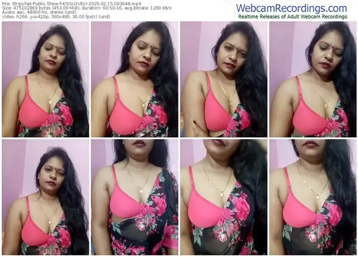 stripchat-kisslovely-02-15-2025-09-39-48