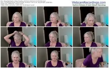 stripchat-kaitlyn_winters-02-15-2025-20-26-34