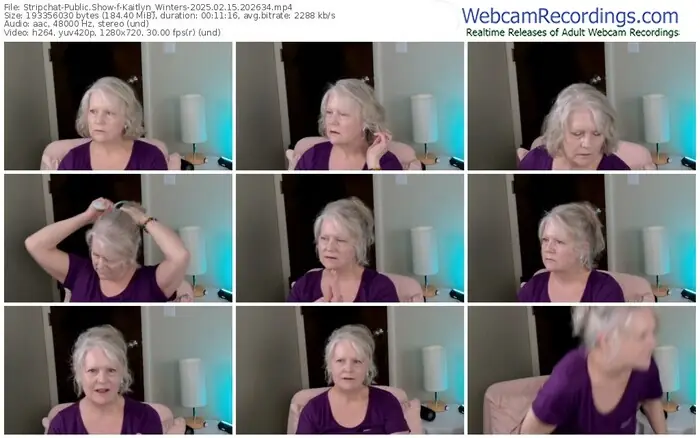 stripchat-kaitlyn_winters-02-15-2025-20-26-34