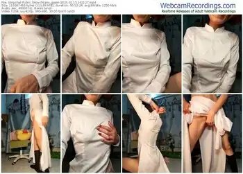 stripchat-kami_gaam-02-15-2025-16-21-27