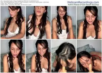 stripchat-kataliina-02-15-2025-04-06-38