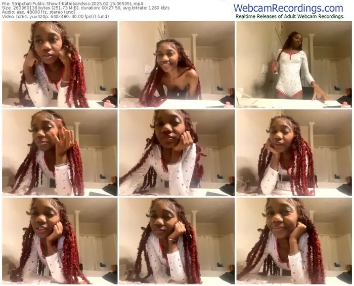 stripchat-katiebandsss-02-15-2025-06-50-51